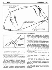 1957 Buick Body Service Manual-009-009.jpg
